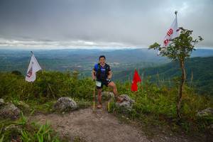 BIB: 
                            <button type="button" onclick="openModal(22177221)" class="btn btn-primary btn-sm float-right btn-popup" data-toggle="modal" data-target=".modal-high-quality">
                        <i class="fas fa-shopping-cart"></i> Add to Cart
                    </button>
                                            <button type="button" onclick="isThisMe(22177221, true)" class="btn btn-success btn-sm float-right btn-popup btn-isme hidden" data-toggle="tooltip" data-placement="bottom" title="นี่คือรูปของคุณใช่ไหม คลิกที่นี่เพื่อเอาเข้าอัลบั้ม">
                        <i class="fas fa-plus"></i> Add to album
                    </button>
                    <button type="button" onclick="isThisMe(22177221, false)" class="btn btn-warning btn-sm float-right btn-popup btn-isnotme hidden">
                        <i class="fas fa-ban"></i> Remove from album
                    </button>